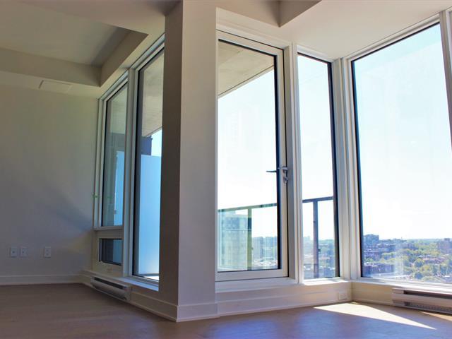 Condo in TDC2 for rent in Montreal