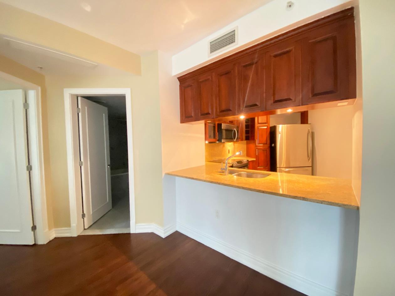 Condo in Montreal for sale