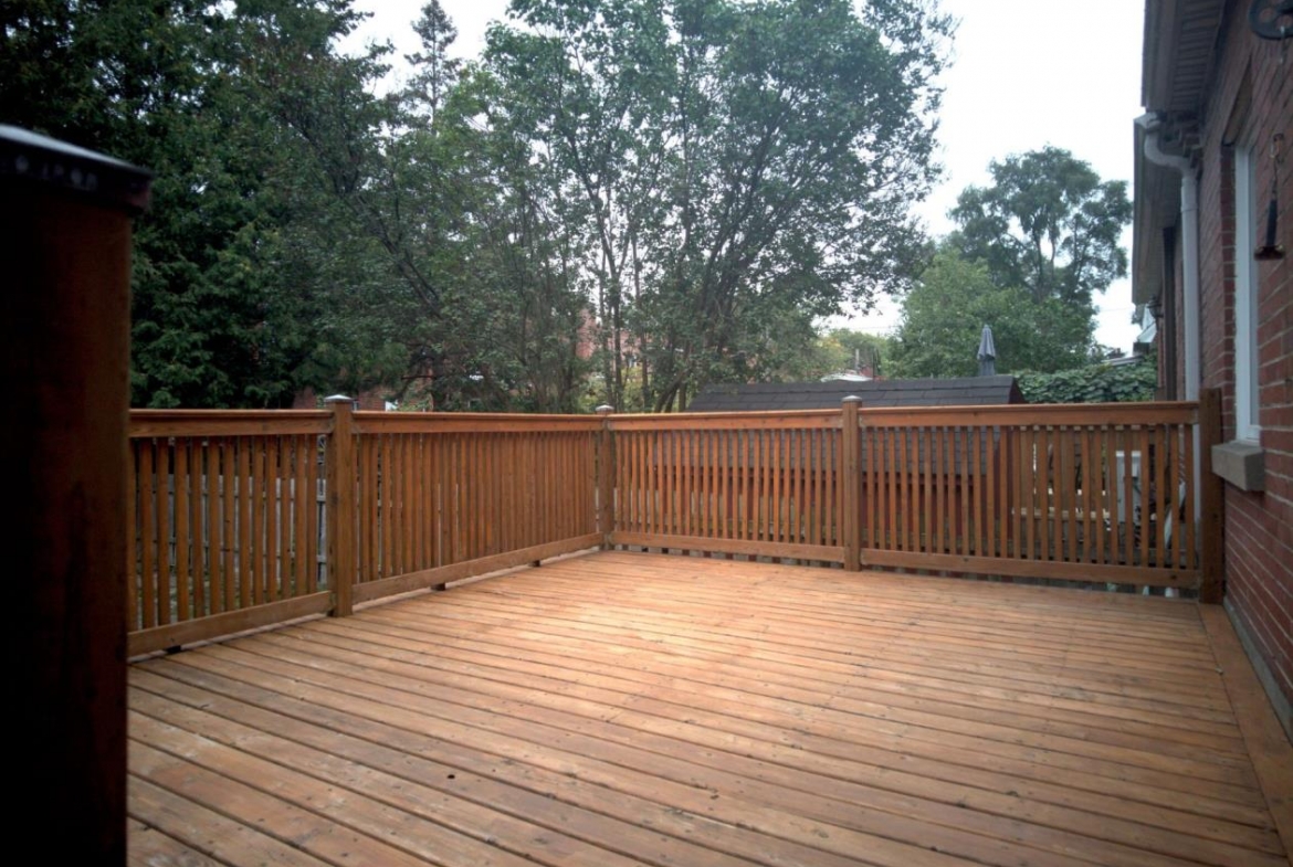Beautiful semi-detached cottage in NDG for Sale