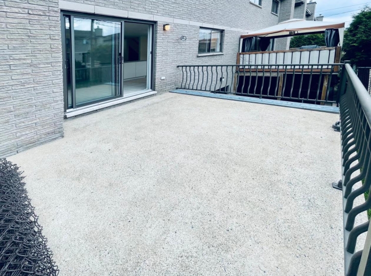 Semi-detached house for sale in NDG Montreal