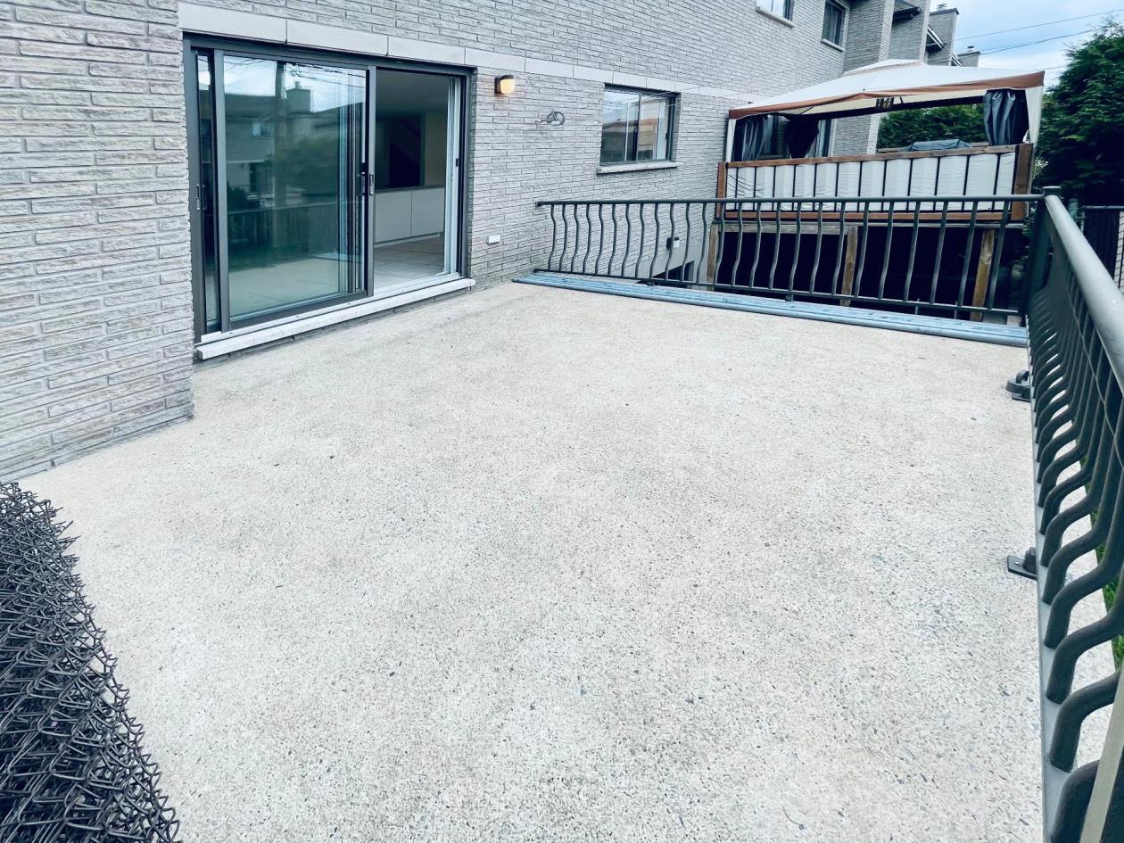Semi-detached house for sale in NDG Montreal