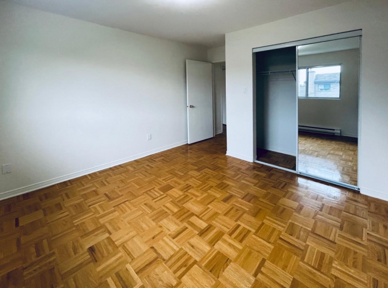 Semi-detached house for sale in NDG Montreal