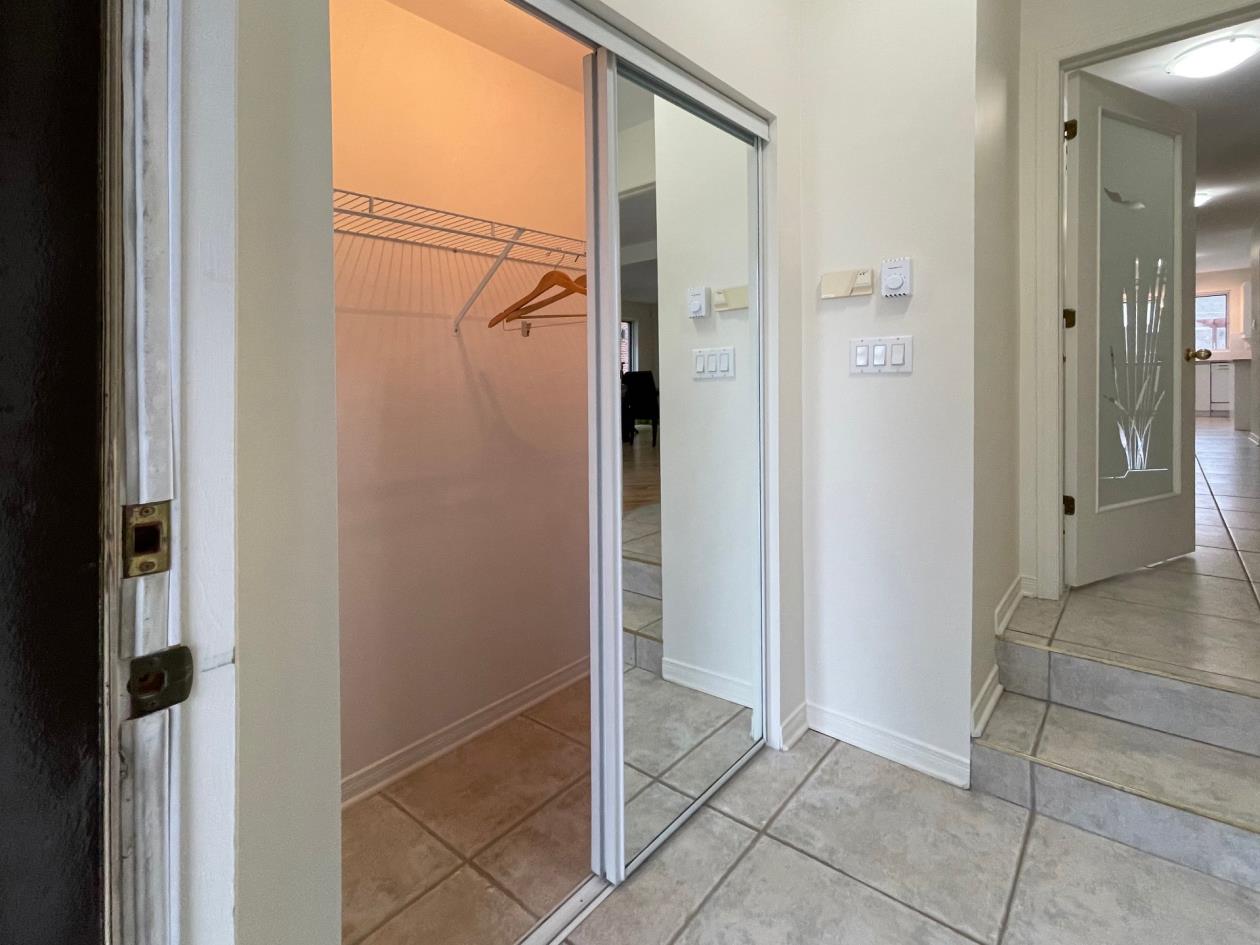 Semi-detached house for sale in NDG Montreal