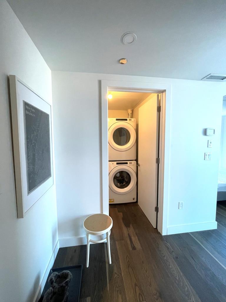 Humanity condo for rent , prime location in Downtown Montreal