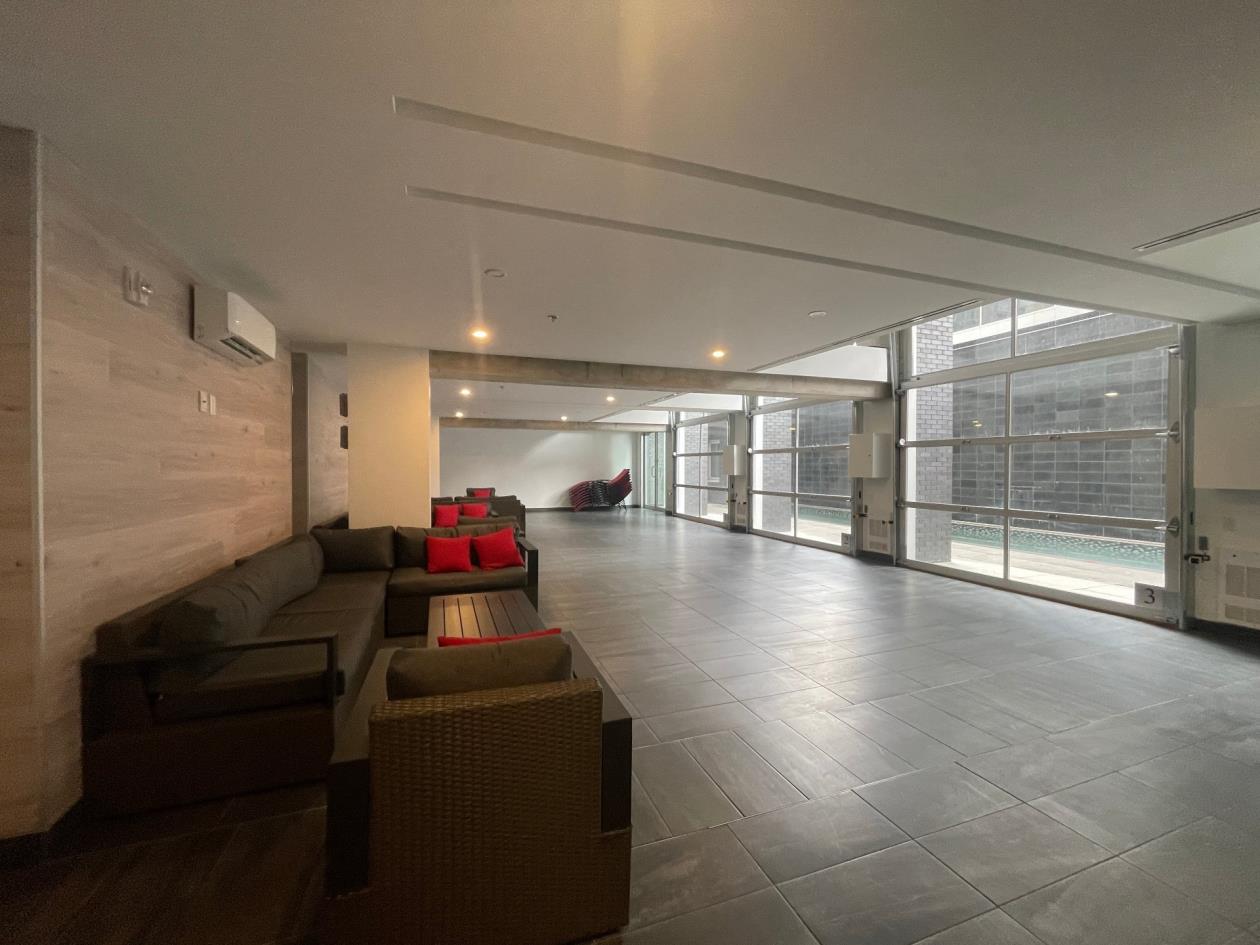 Modern Condo For Sale Downtown Montreal