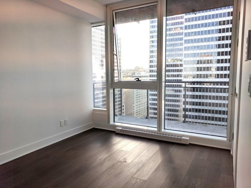 Condo for sale in Montreal