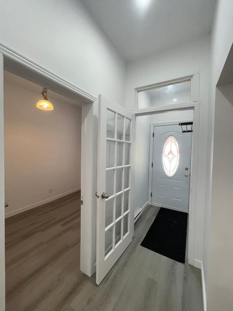 Flat/apartment for rent in Verdun Montreal