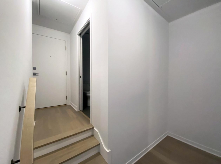 Office for rent in montreal