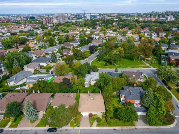 house-for-sale-175-croissant-netherwood-hampstead-aerial-photo-01