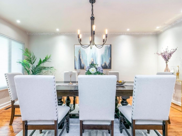 house-for-sale-175-croissant-netherwood-hampstead-dining-room-01