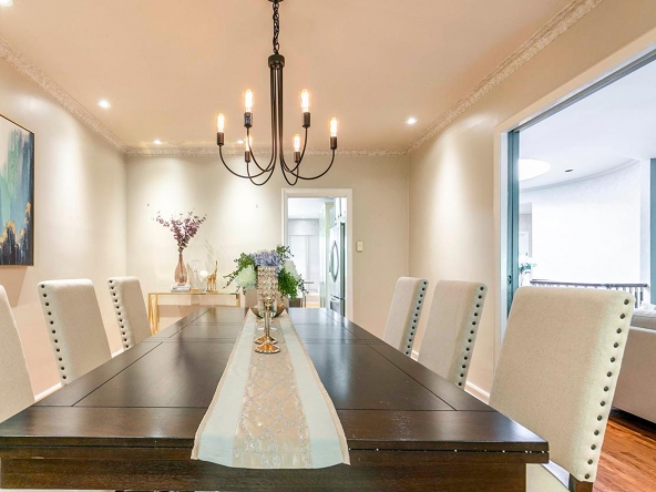 house-for-sale-175-croissant-netherwood-hampstead-dining-room-02