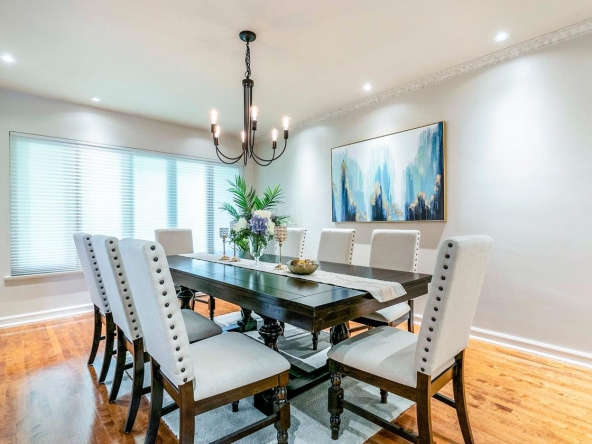 house-for-sale-175-croissant-netherwood-hampstead-dining-room-04