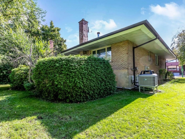 house-for-sale-175-croissant-netherwood-hampstead-exterior-01