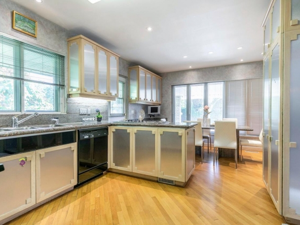 house-for-sale-175-croissant-netherwood-hampstead-kitchen-01