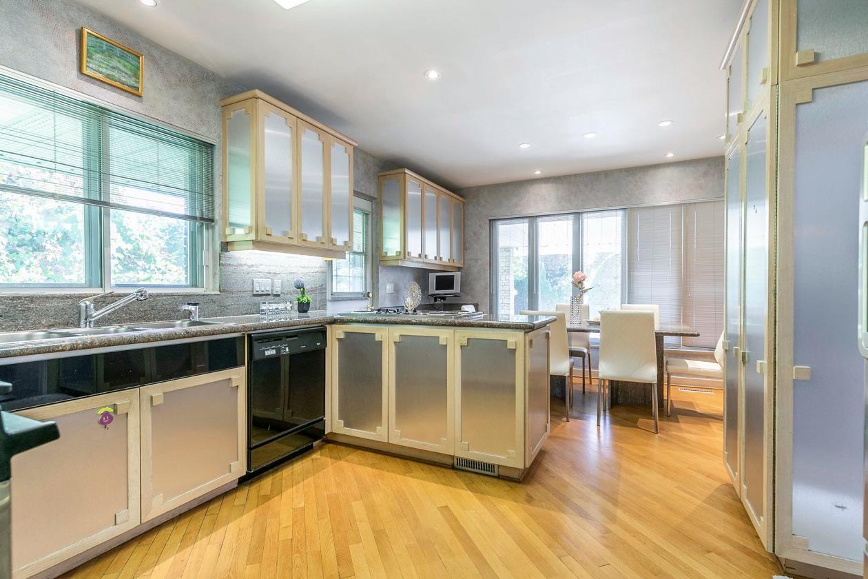 Luxury house for sale in Hampstead