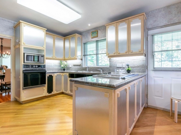 house-for-sale-175-croissant-netherwood-hampstead-kitchen-02