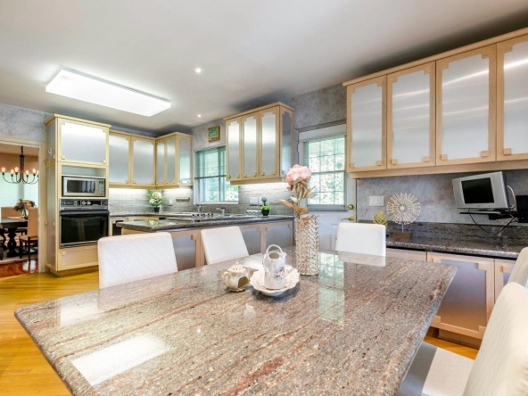 house-for-sale-175-croissant-netherwood-hampstead-kitchen-03