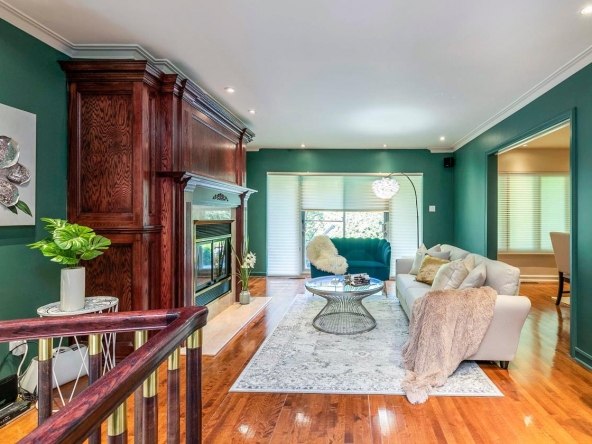 house-for-sale-175-croissant-netherwood-hampstead-living-room-01
