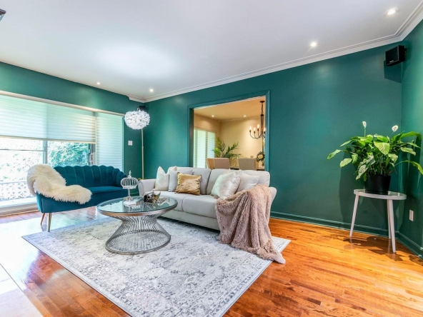 house-for-sale-175-croissant-netherwood-hampstead-living-room-02