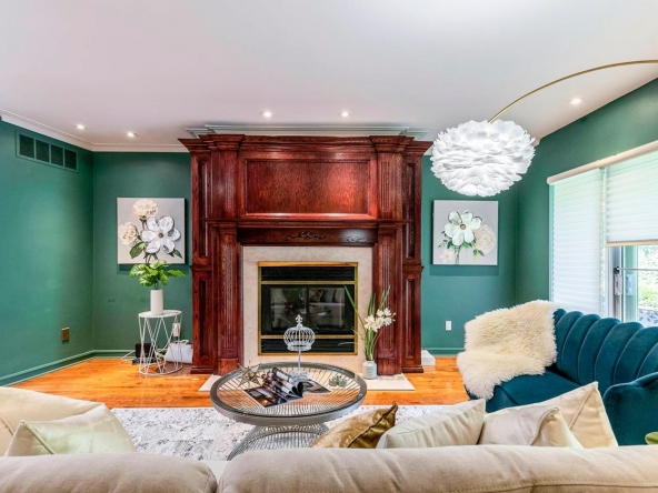 house-for-sale-175-croissant-netherwood-hampstead-living-room-03