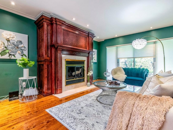 house-for-sale-175-croissant-netherwood-hampstead-living-room-04