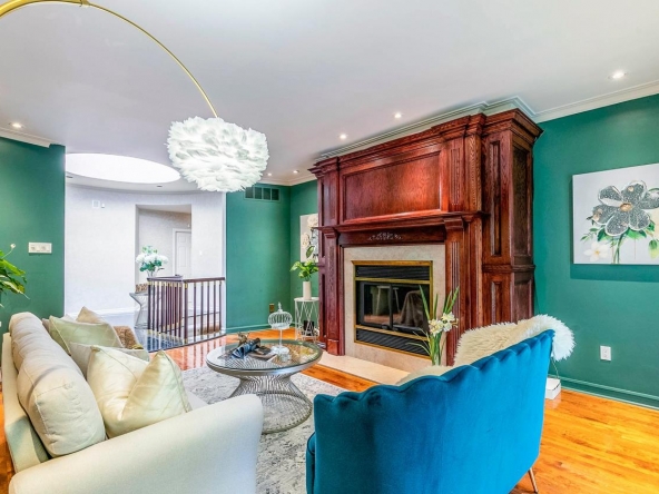 house-for-sale-175-croissant-netherwood-hampstead-living-room-05