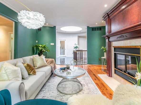 house-for-sale-175-croissant-netherwood-hampstead-living-room-06
