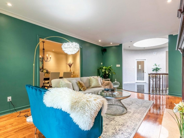 house-for-sale-175-croissant-netherwood-hampstead-living-room-07