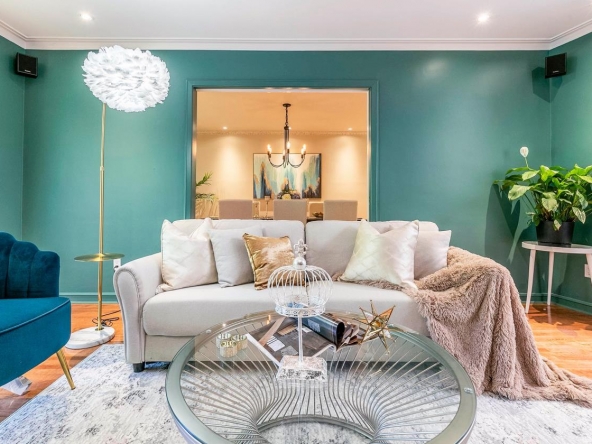 house-for-sale-175-croissant-netherwood-hampstead-living-room-08