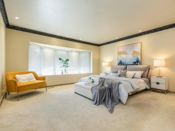 house-for-sale-175-croissant-netherwood-hampstead-primary-bedroom-01