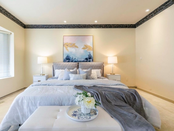 house-for-sale-175-croissant-netherwood-hampstead-primary-bedroom-02