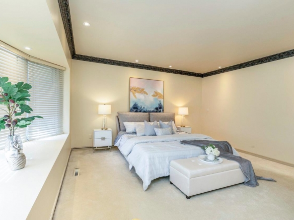 house-for-sale-175-croissant-netherwood-hampstead-primary-bedroom-03
