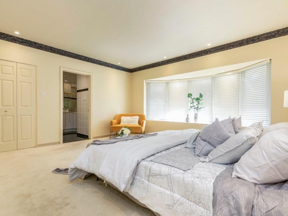 house-for-sale-175-croissant-netherwood-hampstead-primary-bedroom-04