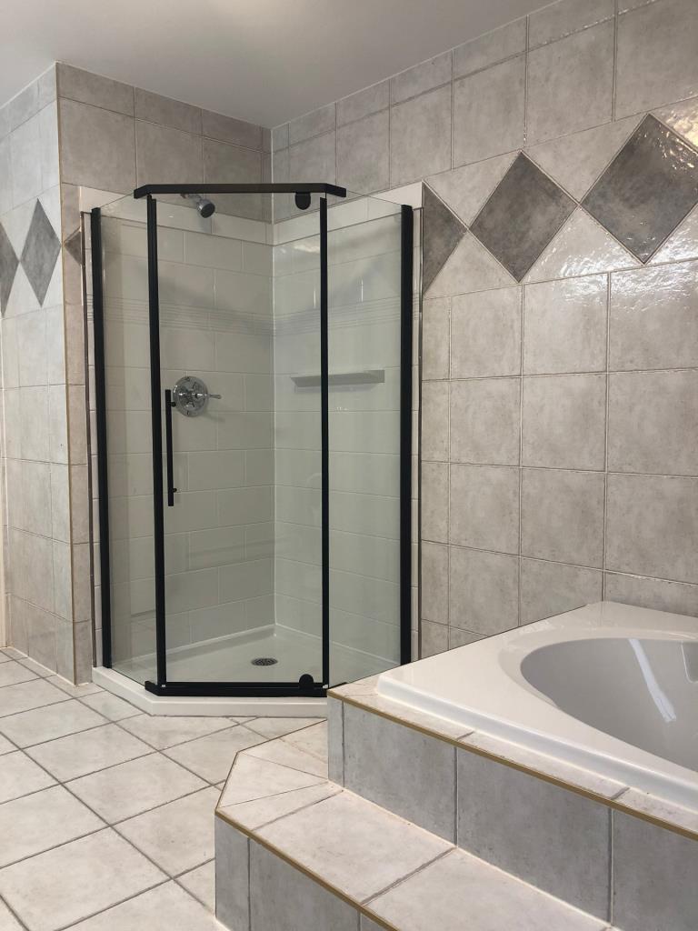 House for sale in NDG Montreal