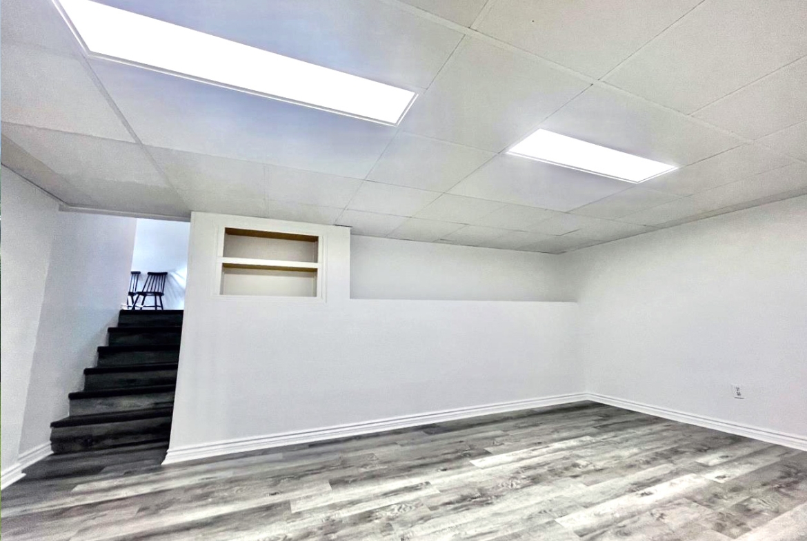 House for rent in Brossard