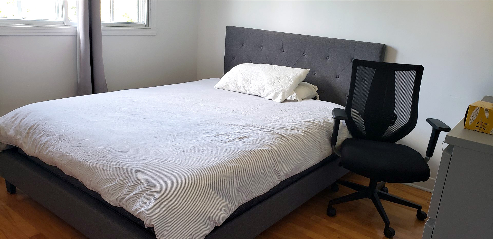Triplex for sale in Rosemont Montreal