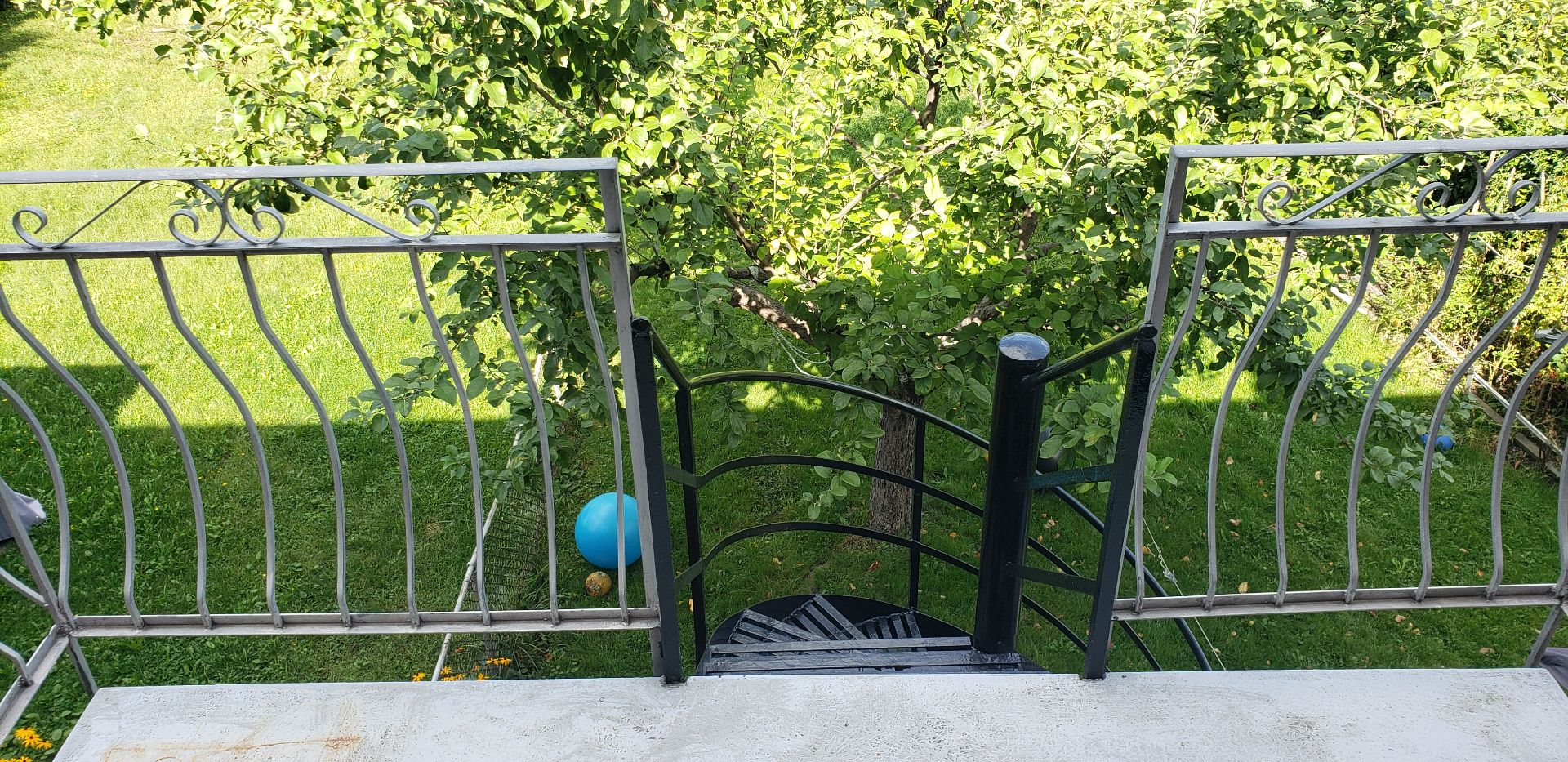 Triplex for sale in Rosemont Montreal