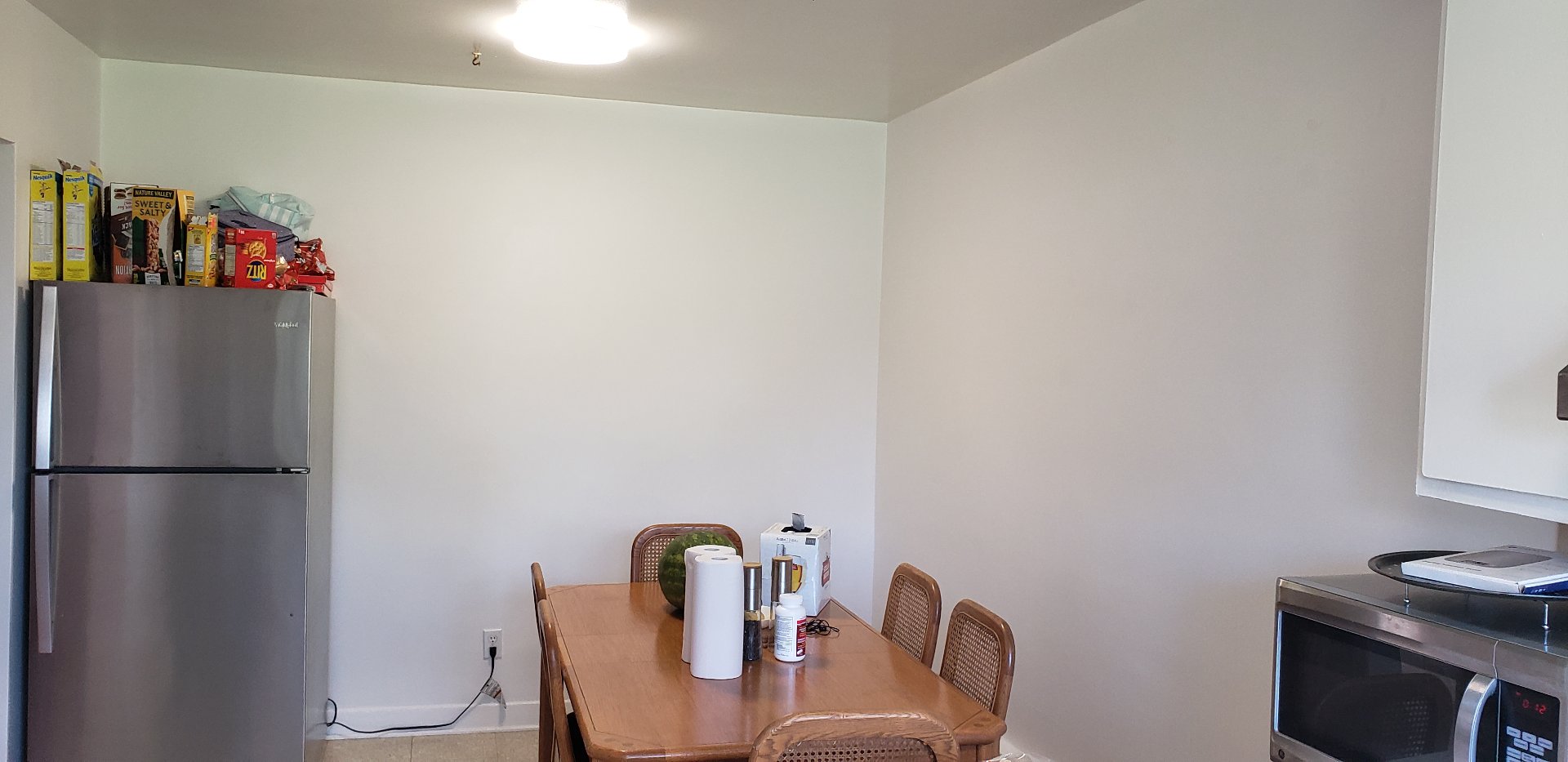 Triplex for sale in Rosemont Montreal