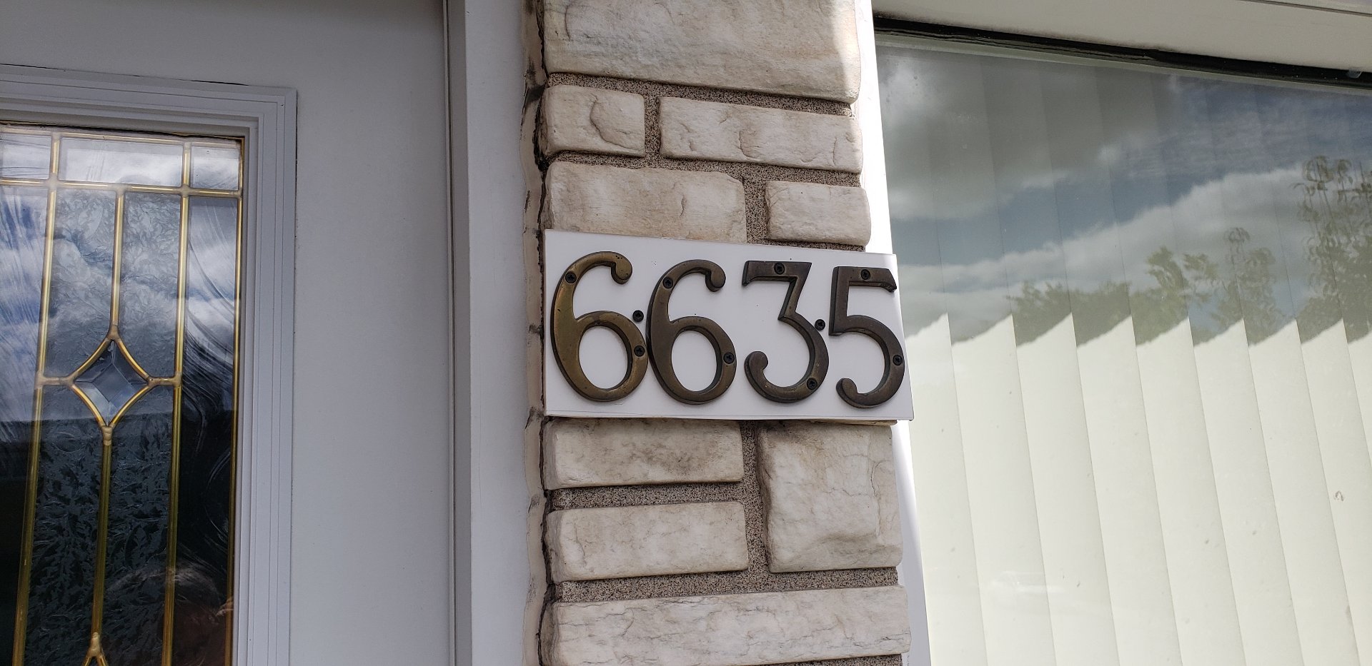 Triplex for sale in Rosemont Montreal