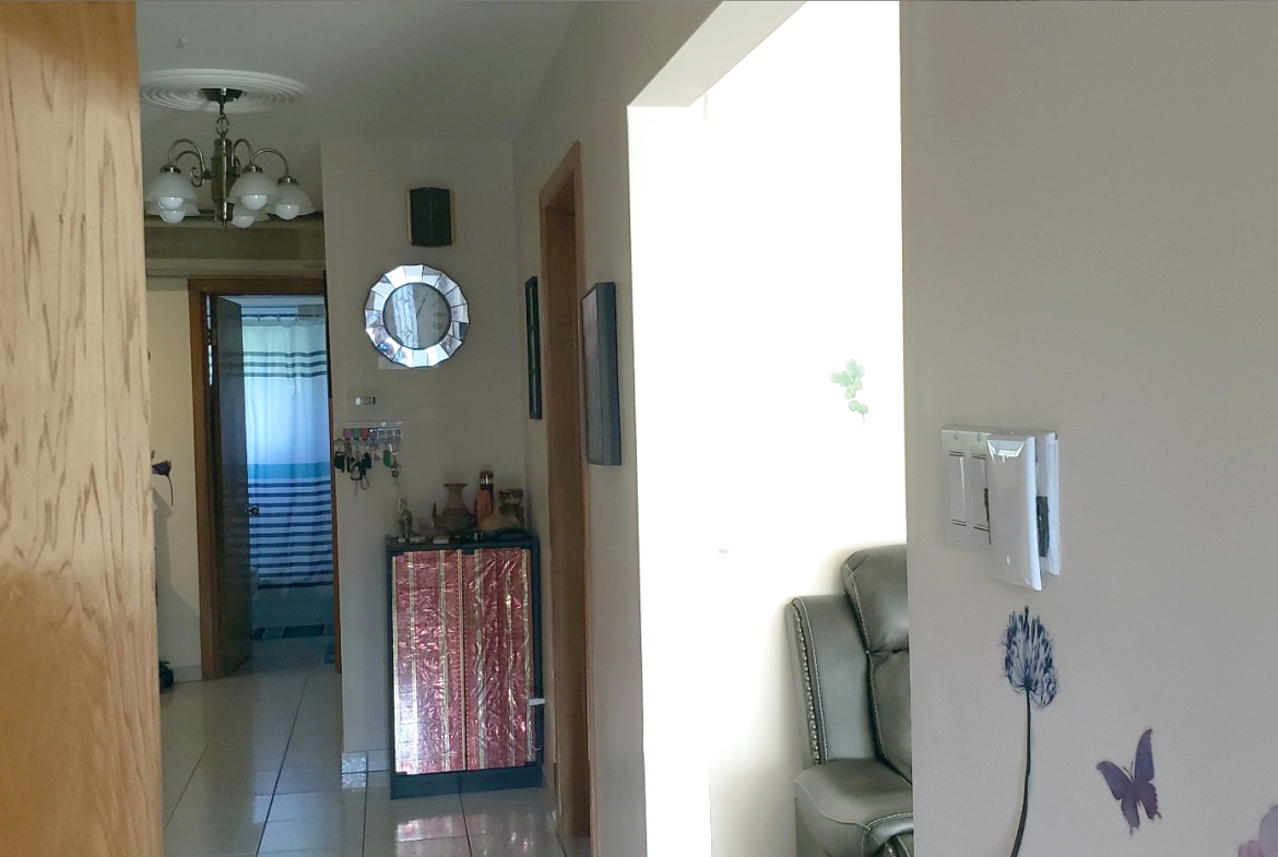 Triplex for sale in Rosemont Montreal