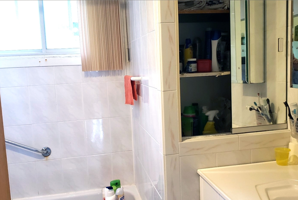 Triplex for sale in Rosemont Montreal