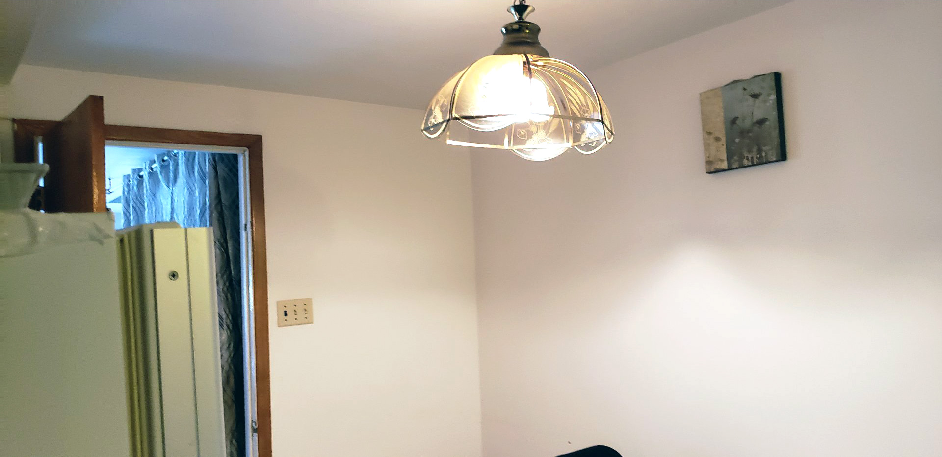 Triplex for sale in Rosemont Montreal