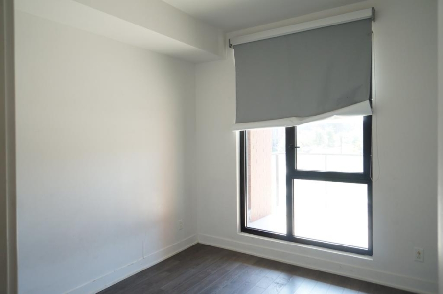 Condo for rent At Bois- Franc, Ville Saint-Laurent