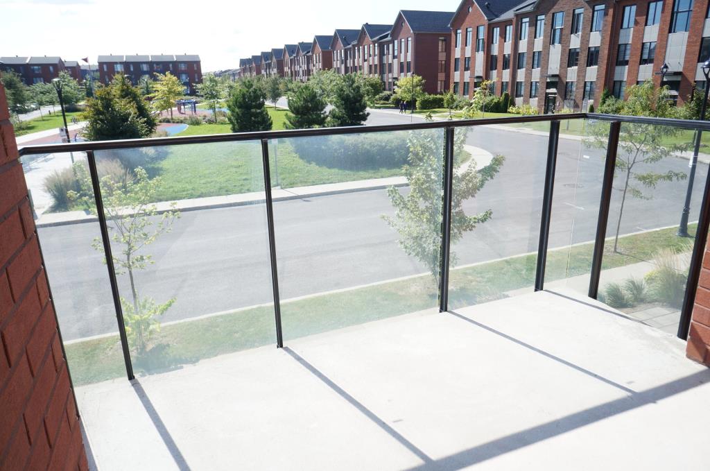 Condo for rent At Bois- Franc, Ville Saint-Laurent