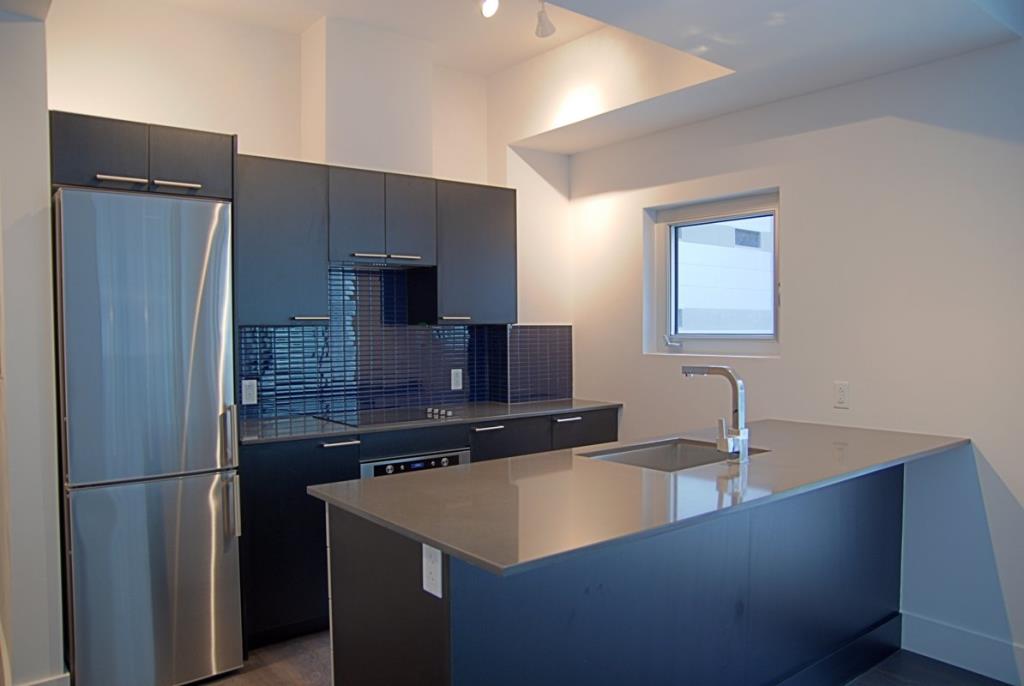 Condo in Montreal for sale