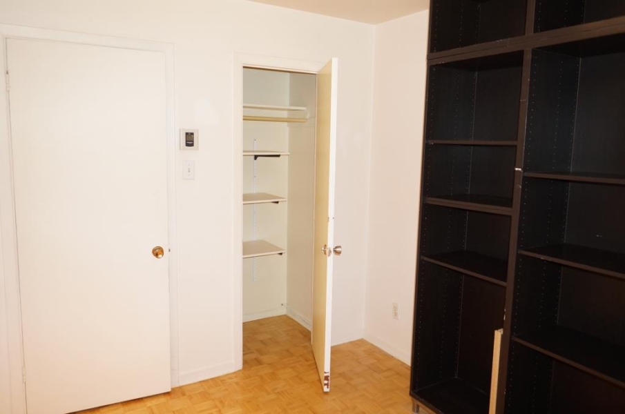 5 1/2 for rent at Brossard