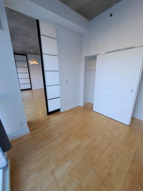 condo in Montreal for sale