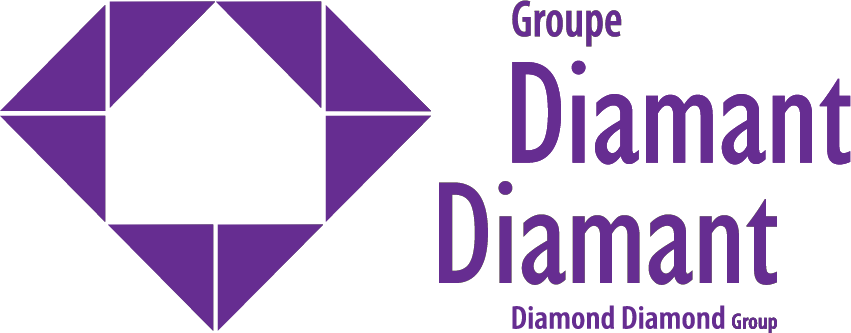 Diamond Diamond Group