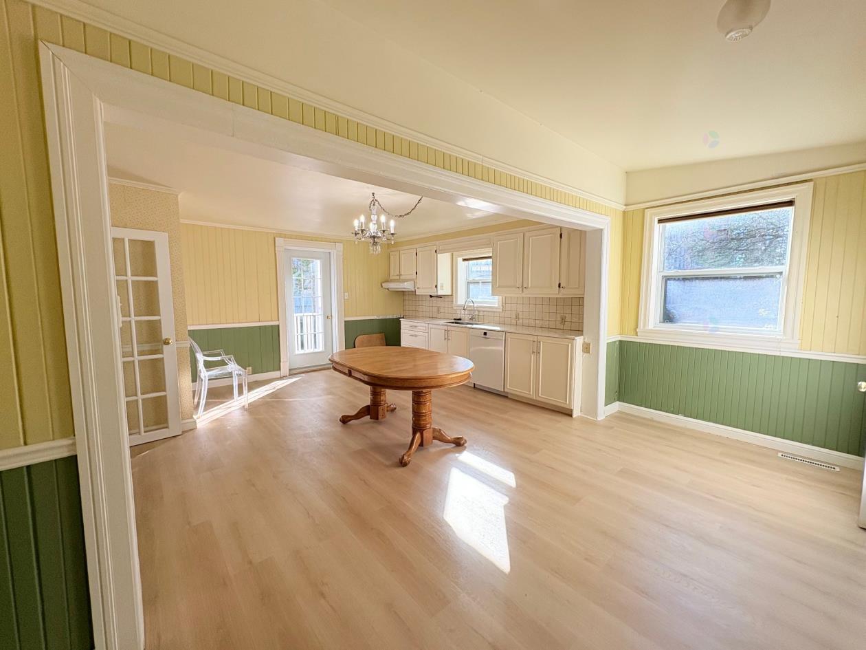 1025 – 1035, boulevard Côte-Vertu, Montréal (Saint-Laurent) Duplex for Sale