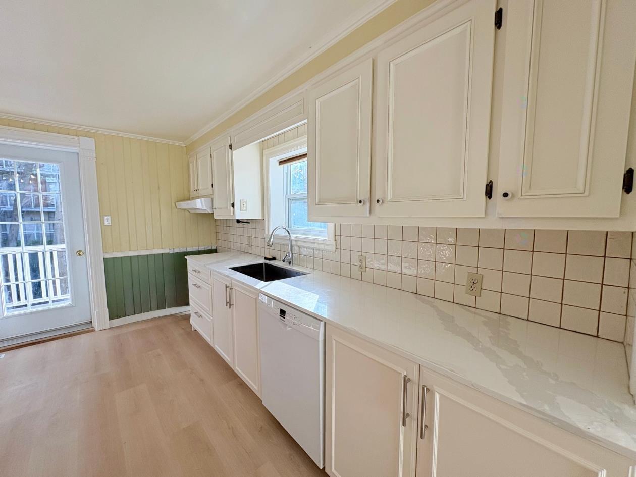 Duplex for sale in ville st-laurent